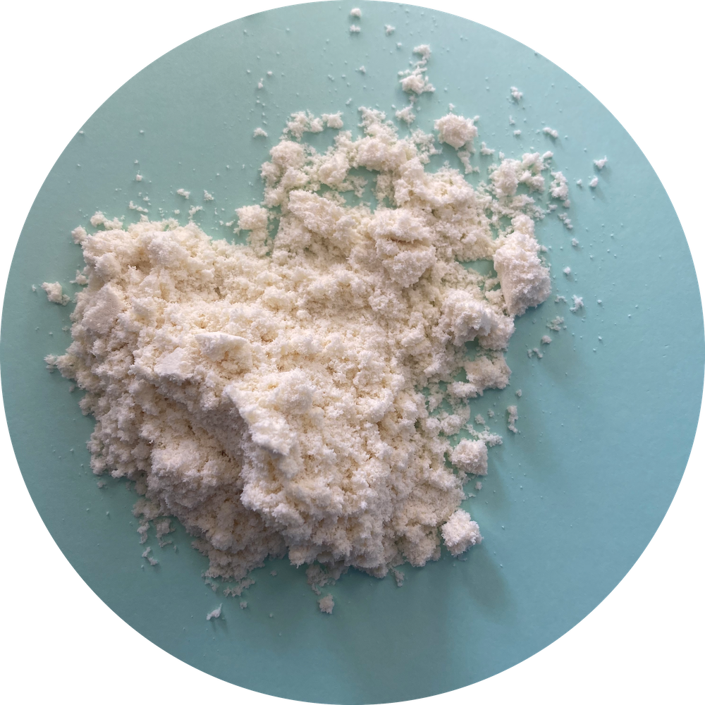 Casein Protein