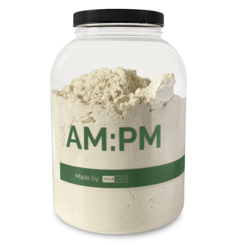 ampm-large-_optimized