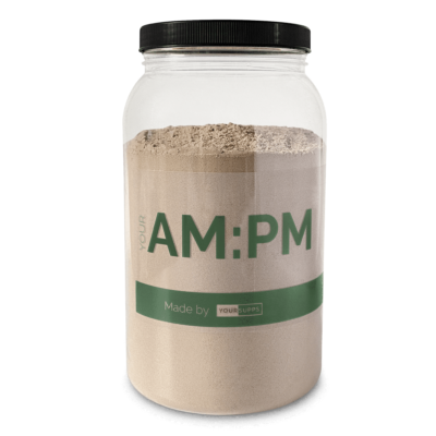 ampm-small_optimized